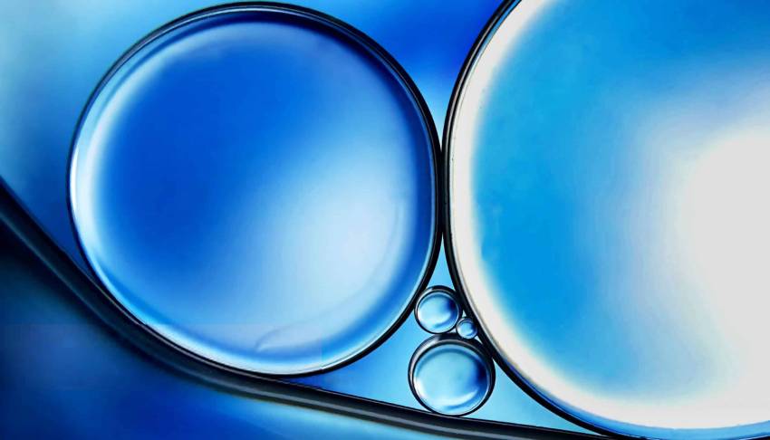 北林区包装设计