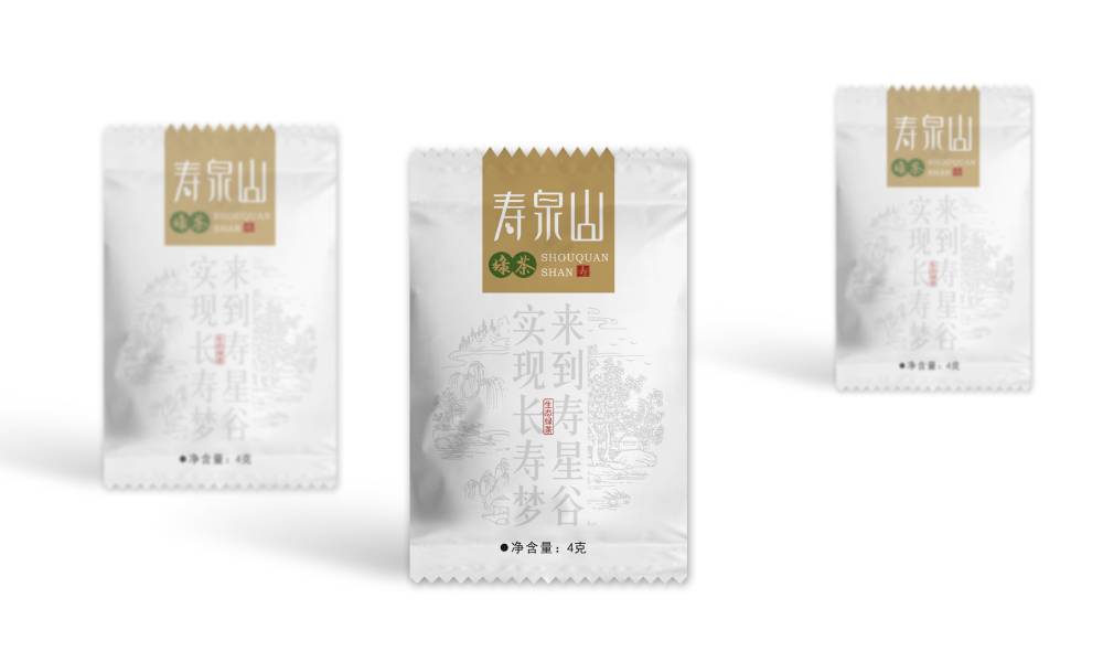 北林区包装设计哪家好？多维度评测，助你精准抉择