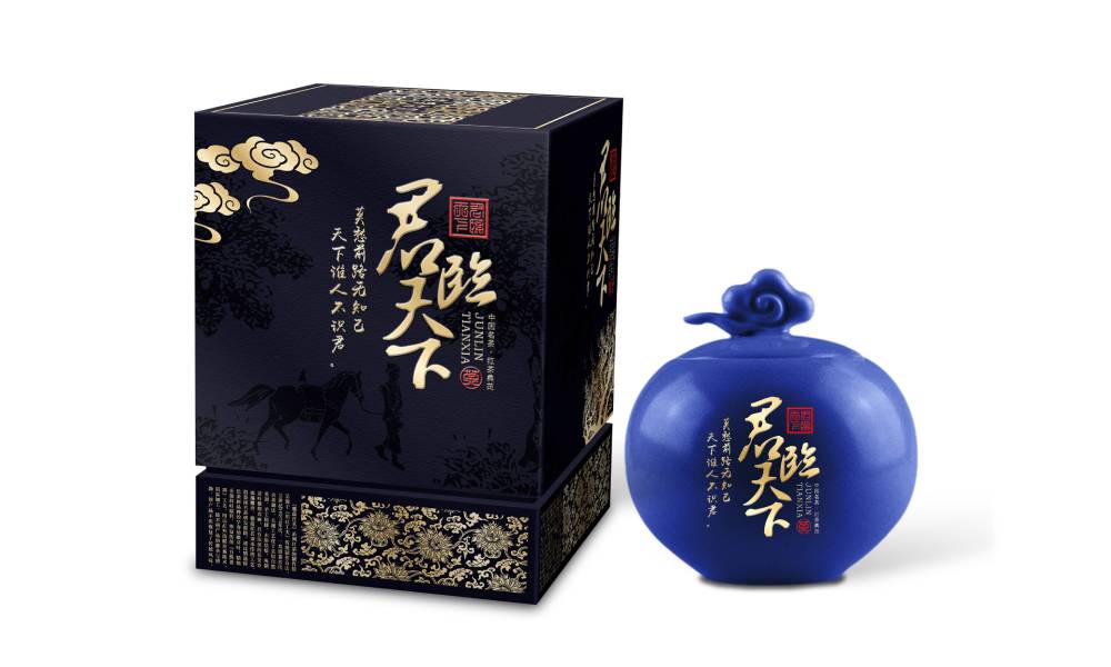 探寻北林区靠谱包装设计：品质保障，为品牌筑牢根基